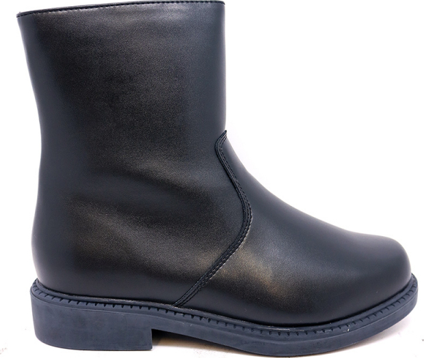 Bottes discount blondo hommes